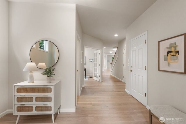 9118 NE 160th Pl, Bothell, WA 98028