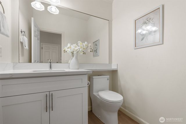 9118 NE 160th Pl, Bothell, WA 98028