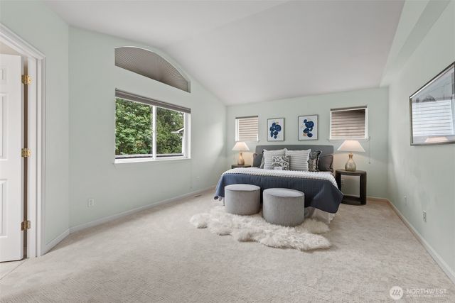 9118 NE 160th Pl, Bothell, WA 98028
