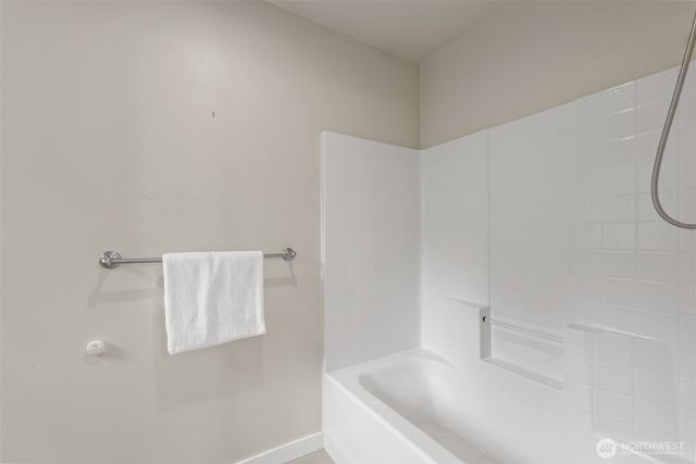 9118 NE 160th Pl, Bothell, WA 98028