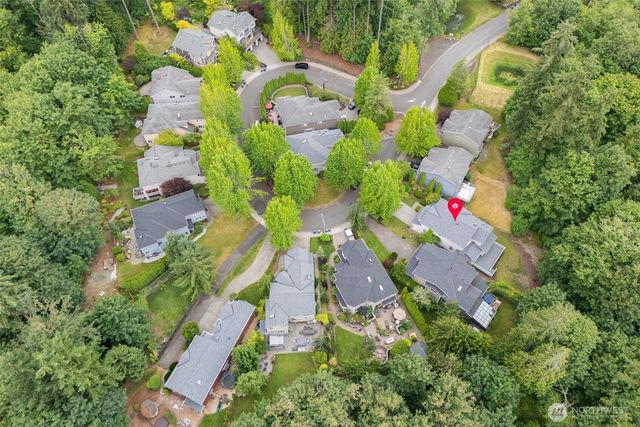 9118 NE 160th Pl, Bothell, WA 98028