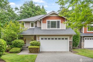 9118 NE 160th Pl, Bothell, WA 98028