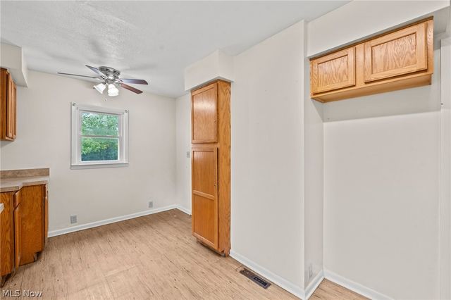 205 Center Road, Bedford, OH 44146