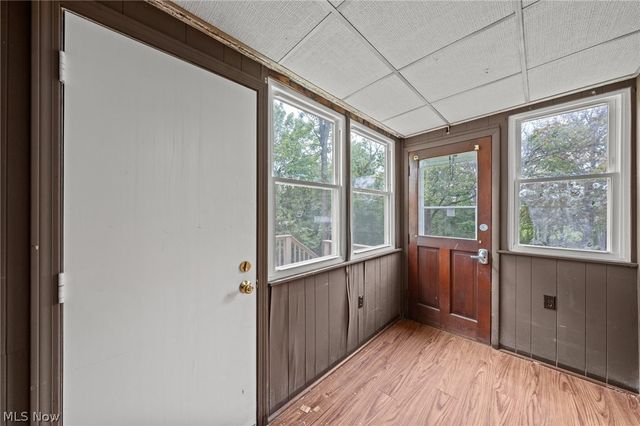 205 Center Road, Bedford, OH 44146