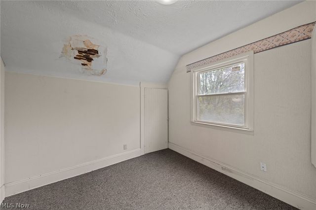 205 Center Road, Bedford, OH 44146