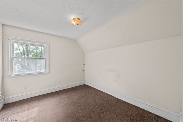 205 Center Road, Bedford, OH 44146