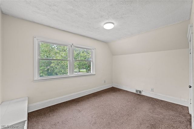 205 Center Road, Bedford, OH 44146