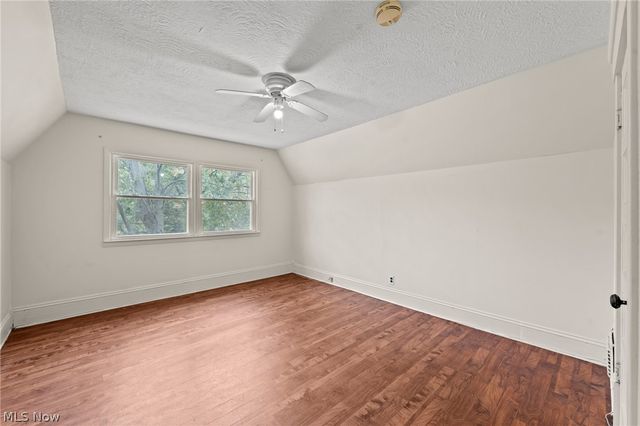 205 Center Road, Bedford, OH 44146