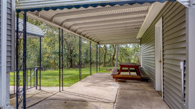 205 Center Road, Bedford, OH 44146