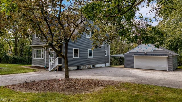 205 Center Road, Bedford, OH 44146