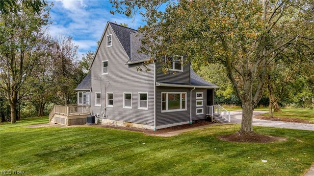 205 Center Road, Bedford, OH 44146