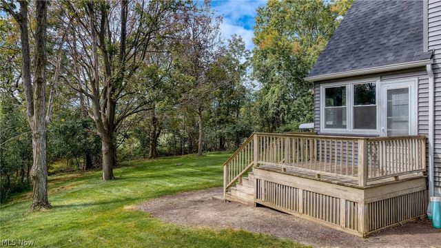 205 Center Road, Bedford, OH 44146