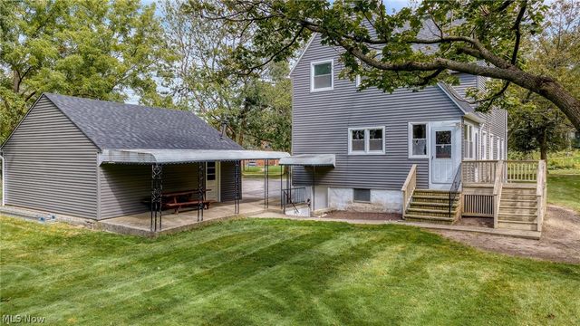 205 Center Road, Bedford, OH 44146