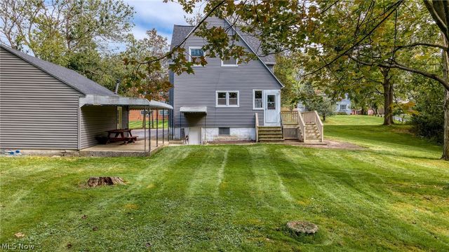205 Center Road, Bedford, OH 44146