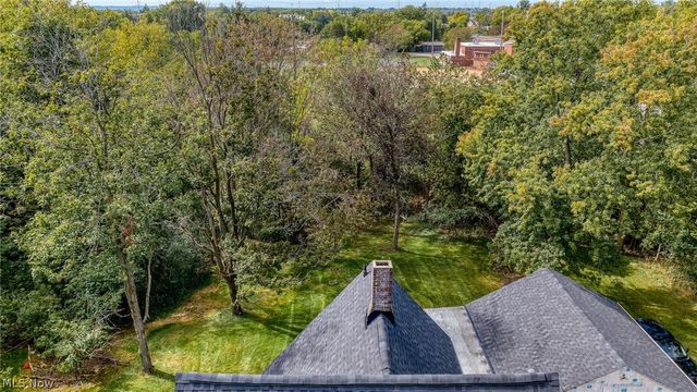 205 Center Road, Bedford, OH 44146