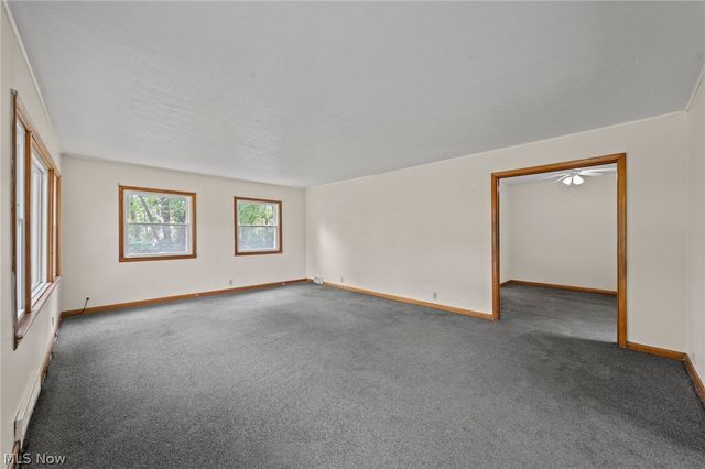 205 Center Road, Bedford, OH 44146