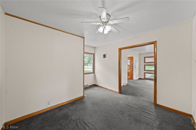 205 Center Road, Bedford, OH 44146