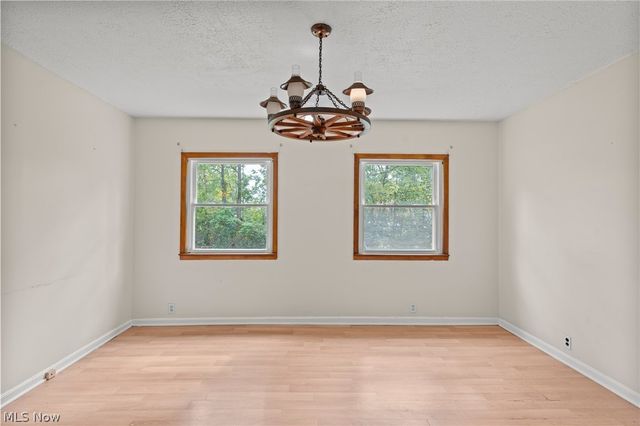 205 Center Road, Bedford, OH 44146