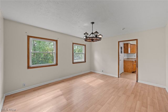 205 Center Road, Bedford, OH 44146