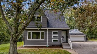 205 Center Road, Bedford, OH 44146