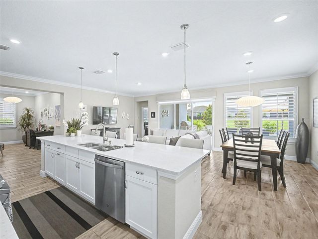 4235 NW 55TH COURT, Ocala, FL 34482