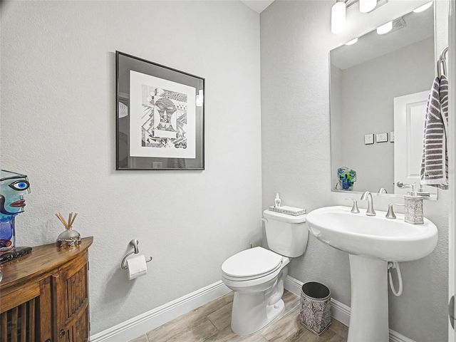 4235 NW 55TH COURT, Ocala, FL 34482
