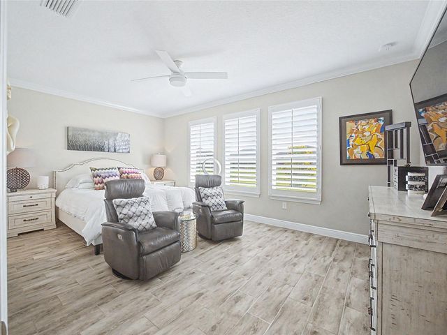 4235 NW 55TH COURT, Ocala, FL 34482