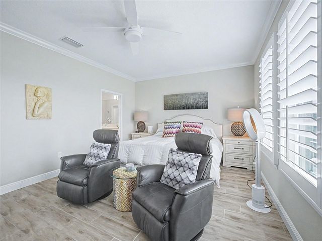 4235 NW 55TH COURT, Ocala, FL 34482
