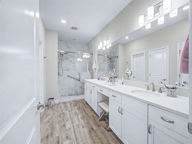 4235 NW 55TH COURT, Ocala, FL 34482