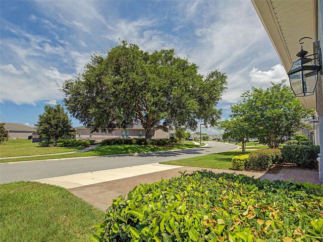 4235 NW 55TH COURT, Ocala, FL 34482