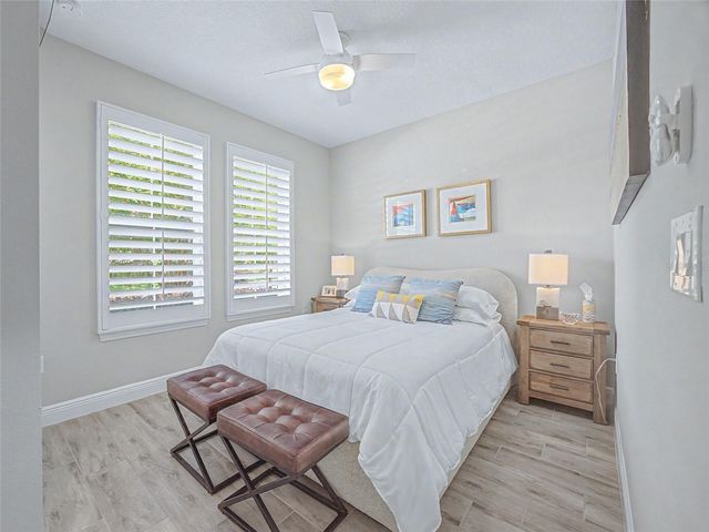 4235 NW 55TH COURT, Ocala, FL 34482