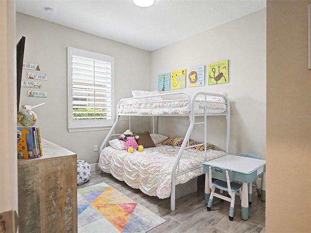 4235 NW 55TH COURT, Ocala, FL 34482