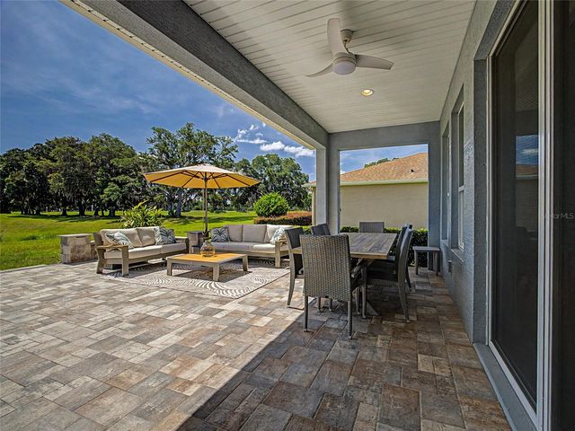 4235 NW 55TH COURT, Ocala, FL 34482