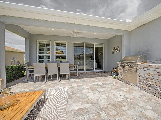 4235 NW 55TH COURT, Ocala, FL 34482