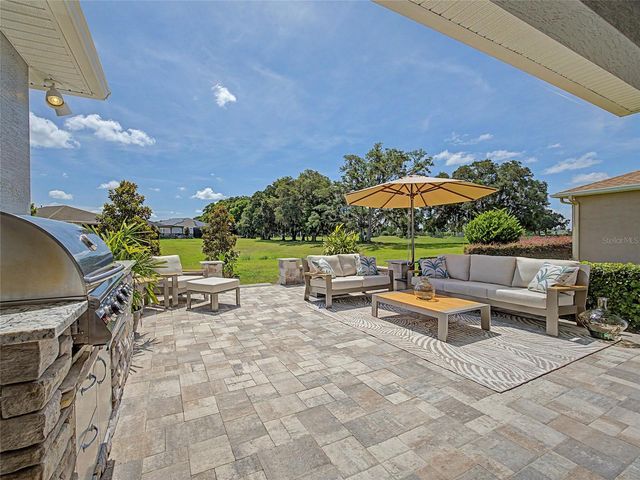 4235 NW 55TH COURT, Ocala, FL 34482
