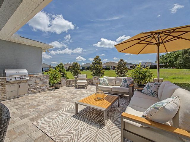 4235 NW 55TH COURT, Ocala, FL 34482