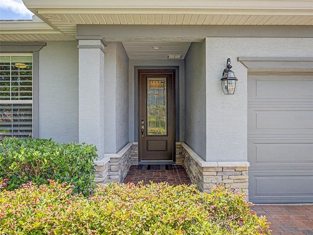 4235 NW 55TH COURT, Ocala, FL 34482