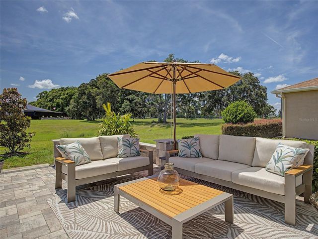 4235 NW 55TH COURT, Ocala, FL 34482
