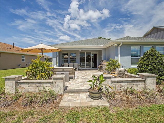 4235 NW 55TH COURT, Ocala, FL 34482