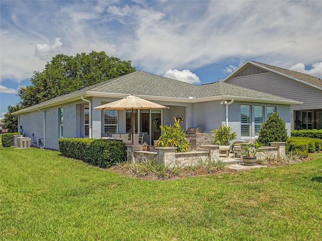 4235 NW 55TH COURT, Ocala, FL 34482