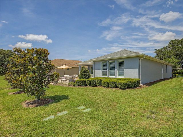 4235 NW 55TH COURT, Ocala, FL 34482
