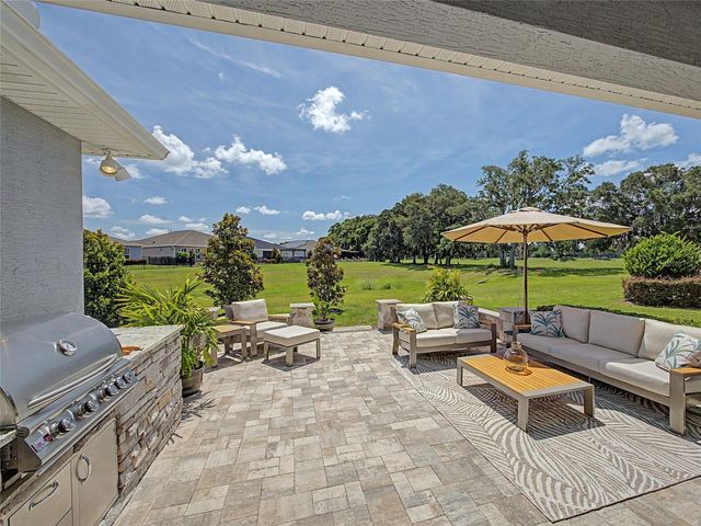 4235 NW 55TH COURT, Ocala, FL 34482