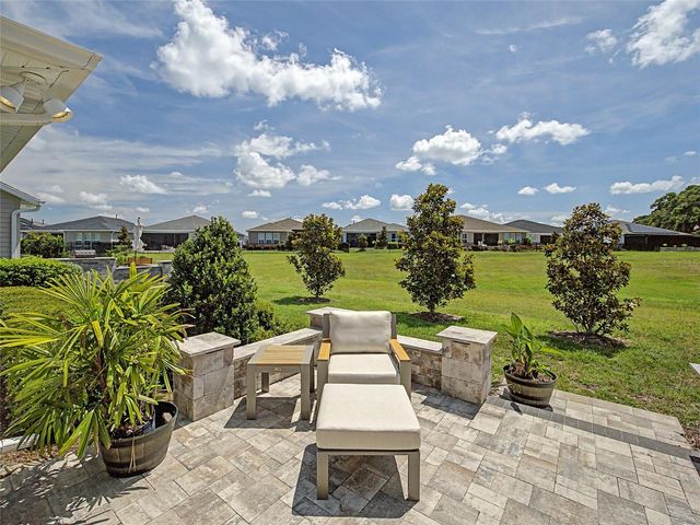 4235 NW 55TH COURT, Ocala, FL 34482
