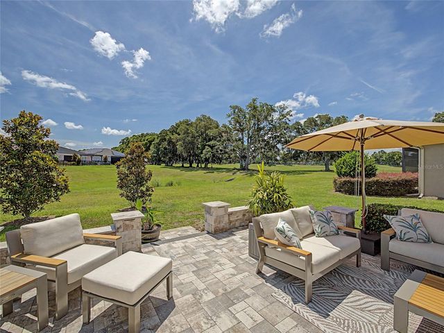 4235 NW 55TH COURT, Ocala, FL 34482
