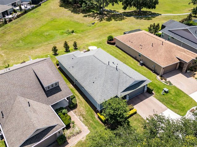 4235 NW 55TH COURT, Ocala, FL 34482