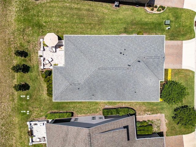 4235 NW 55TH COURT, Ocala, FL 34482