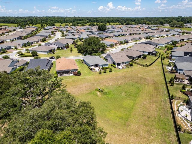 4235 NW 55TH COURT, Ocala, FL 34482
