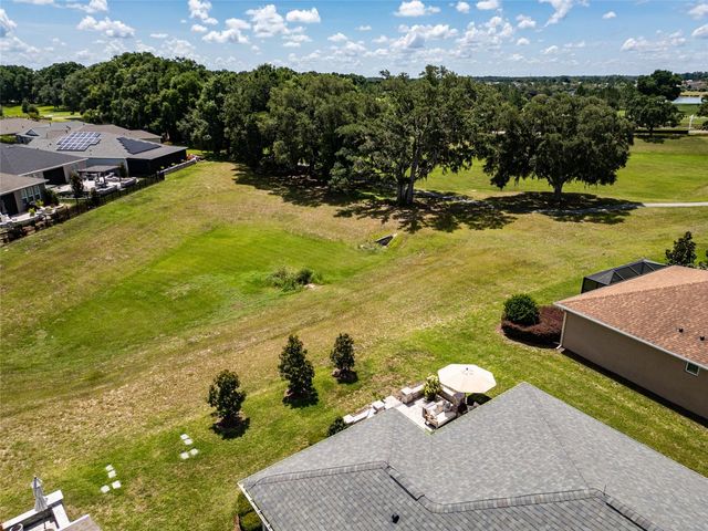 4235 NW 55TH COURT, Ocala, FL 34482