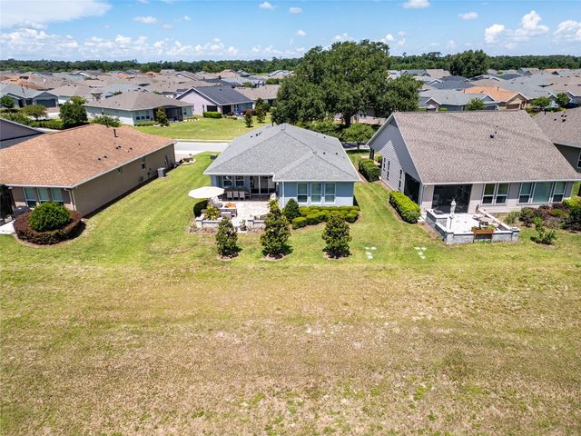 4235 NW 55TH COURT, Ocala, FL 34482