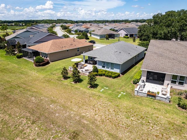4235 NW 55TH COURT, Ocala, FL 34482